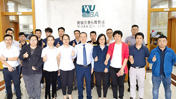 gmp認證機構(gòu)是哪個機構(gòu) gmp認證機構(gòu)是哪個機構(gòu)